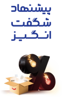 3b0ba367-125x
